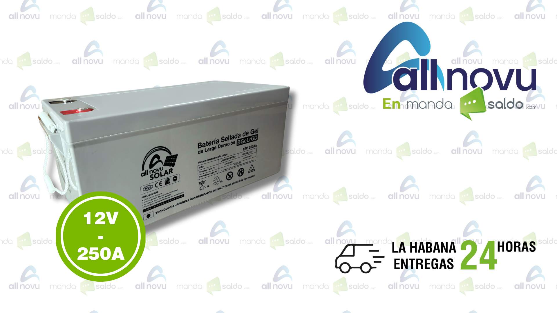 bateria-de-gel-allnovu-enviar