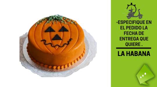 cake-halloween-calabaza-en-la-habana