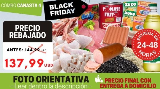tubo-de-jamon-con-carne-de-cerdo-potajin-frijoles-y-pollo-en-la-habana