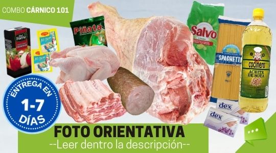 pierna-de-cerdo-y-pollo-para-cuba