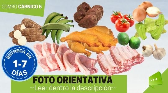 combos-de-carne-de-cerdo-pollo-y-viandas-para-cuba