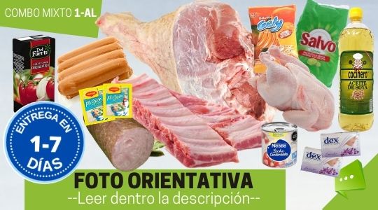 combos-de-comida-para-cuba