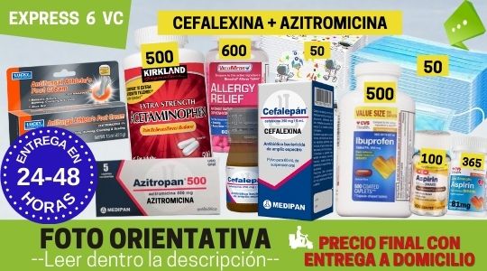 vc-antibioticos-y-medicina-entrega-expres-24h