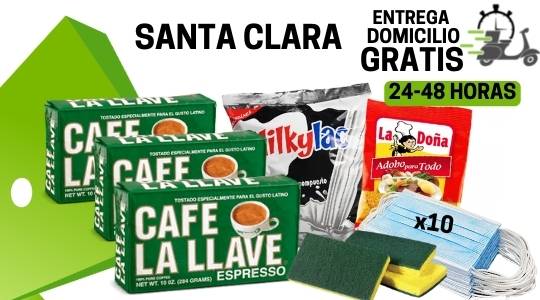 CAFE-LA-LLAVE-CON-LECHE-EN-VILLA-CLARA