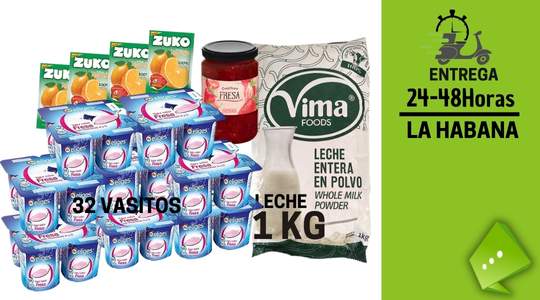 combo-lacteo-en-la-habana