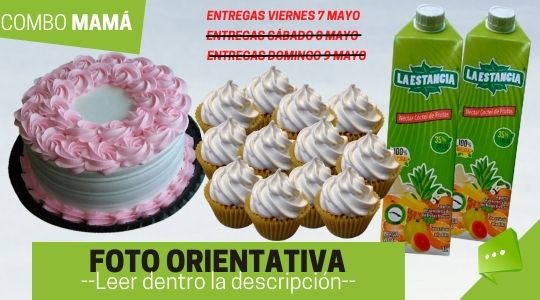 días-de-las-madres