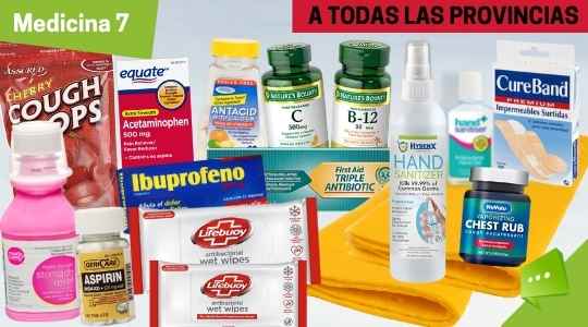medicamentos+para+cuba+con+ibuprofeno+y+triple+antibiotico
