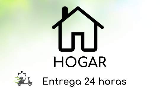 Útiles Para Hogar  (express)