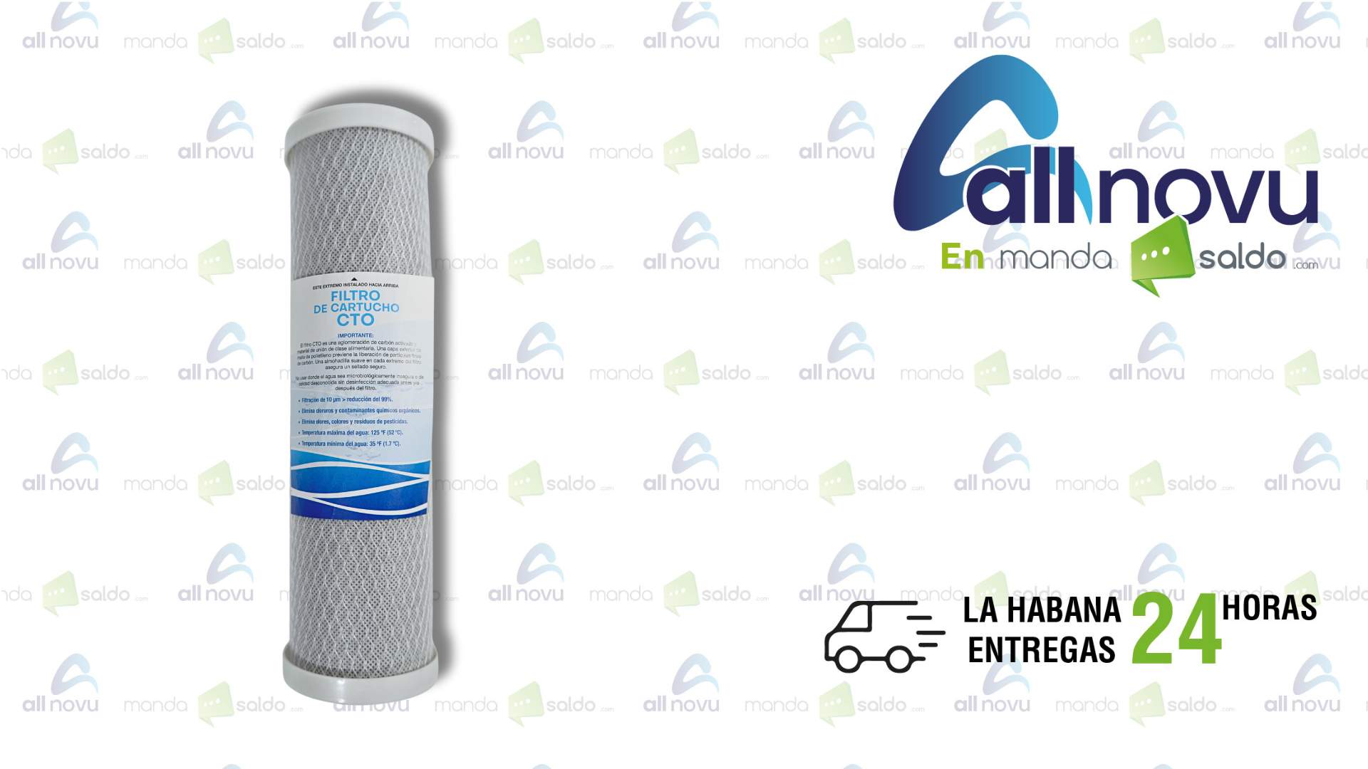 enviar-cto-filtro-agua-osmosis