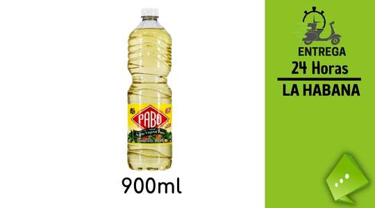 aceite-vegetal-de-soja-900ml