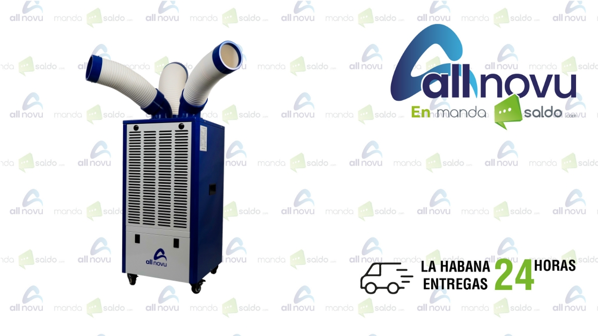aire-acondicionado-1t-allnovu-exterior-oferta--