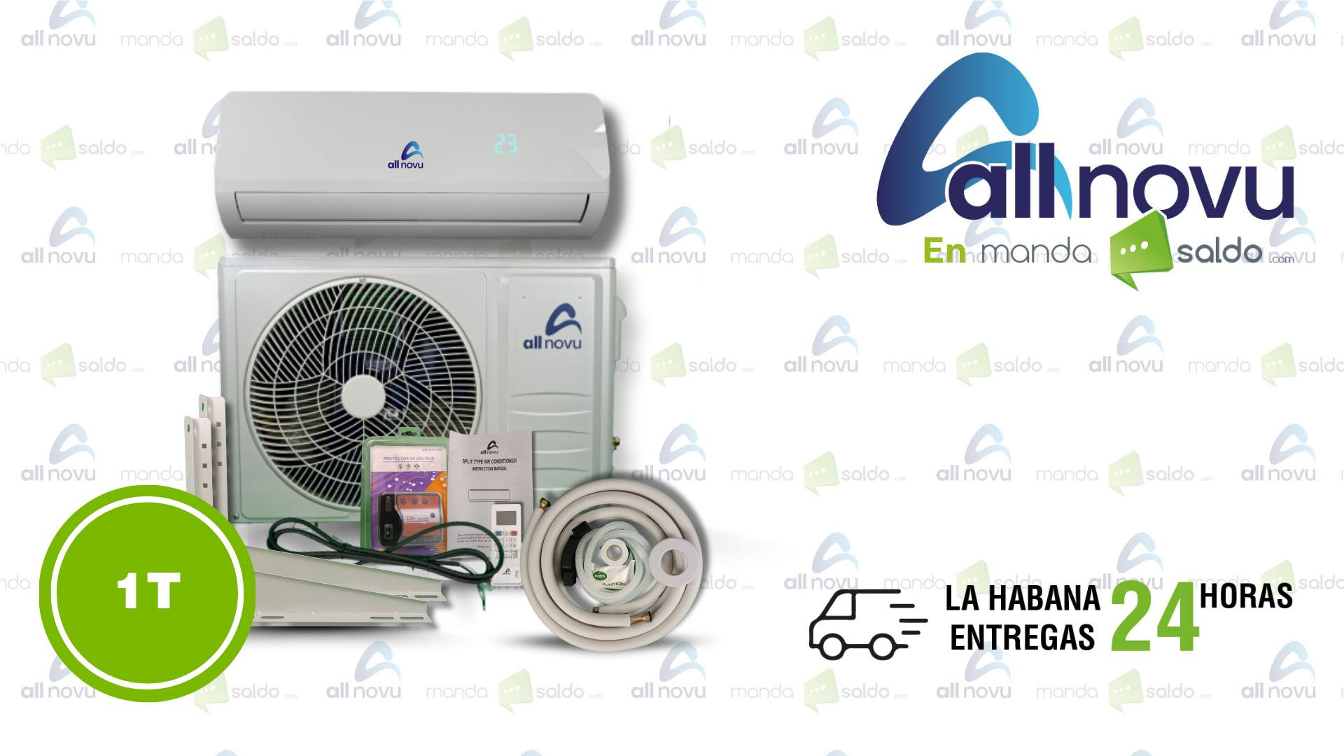 aire-acondicionado-1t-allnovu-y-soporte