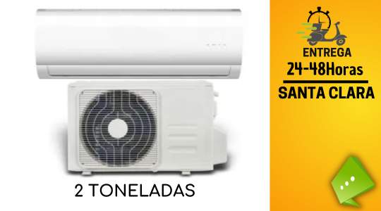 aire-acondicionado-24000BTU-sc