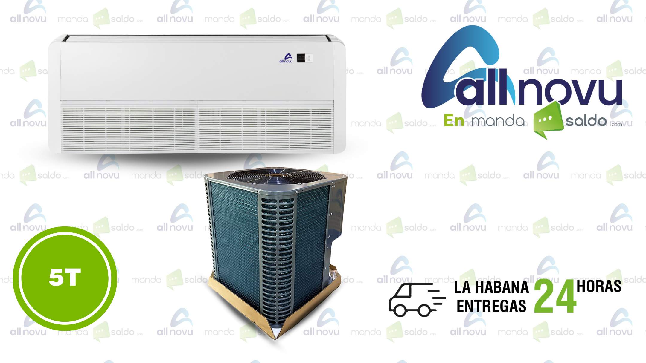 aire-acondicionado-5t-allnovu-piso-techo