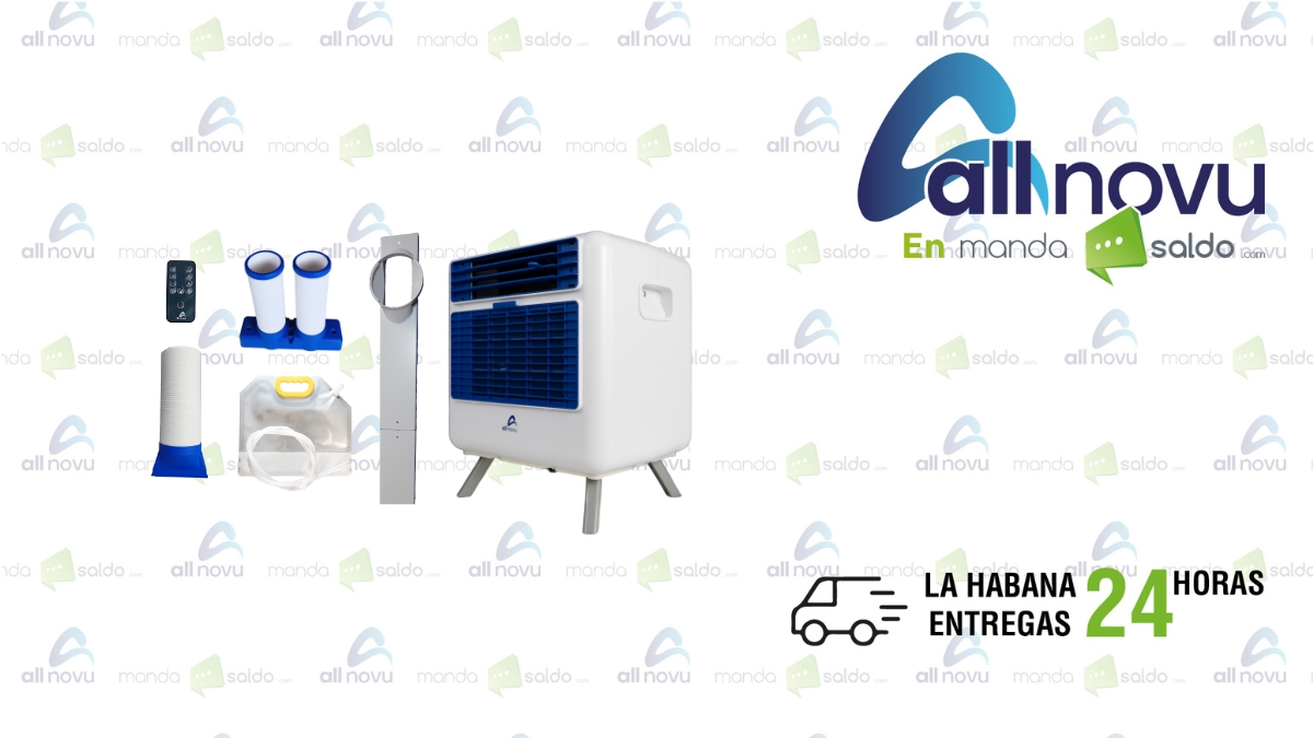 aire-acondicionado-allnovu-portatil-oferta-