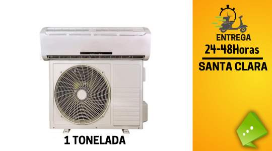 aire-acondicionado-milexus-sc