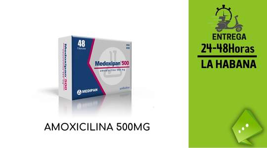 antibiotico-amoxicilina-500mg-habana
