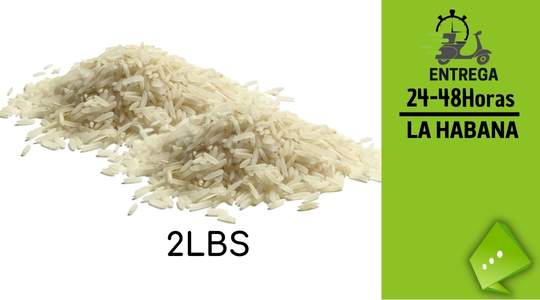 arroz-criollo-2lb