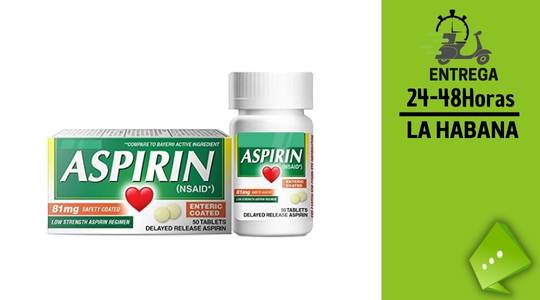 aspirina-dosis-baja