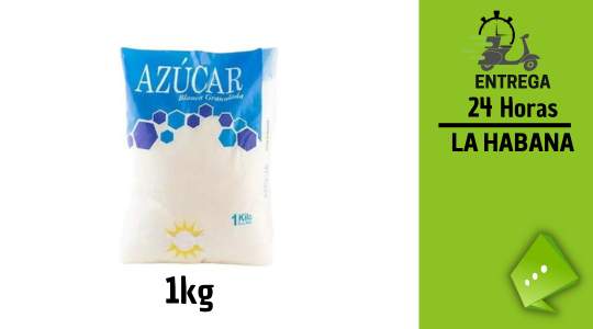 azucar-blanca-1kg