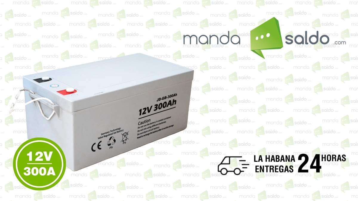 bateria-de-gel-solar---