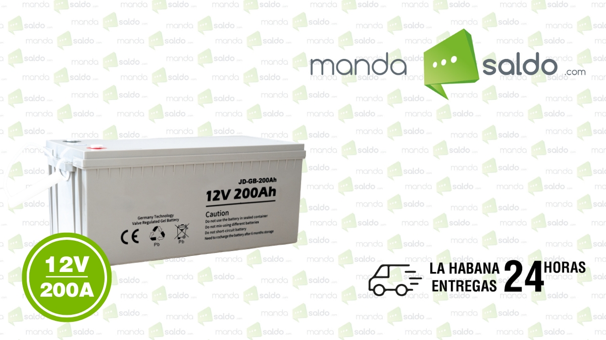 bateria-de-gel-solar--