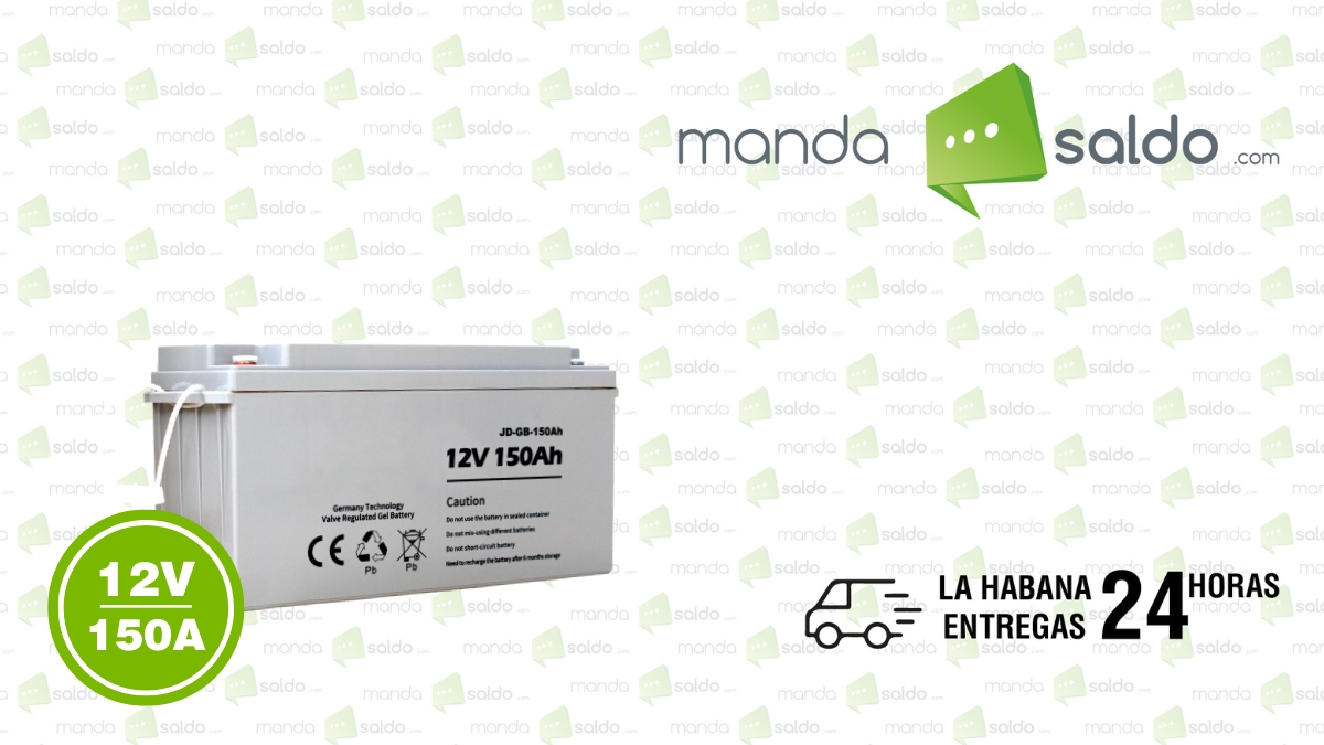 bateria-de-gel-solar-