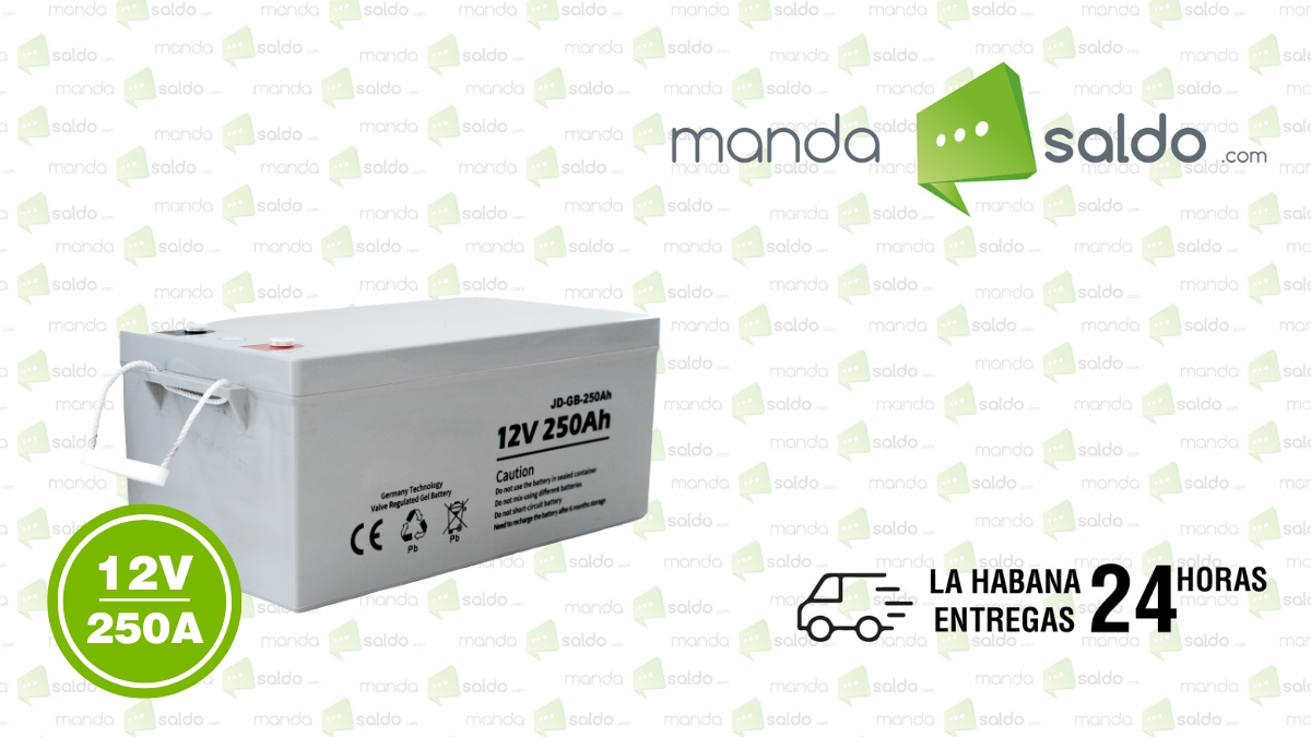 bateria-de-gel-solar