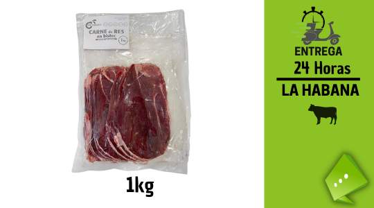 bistec-de-res-1kg