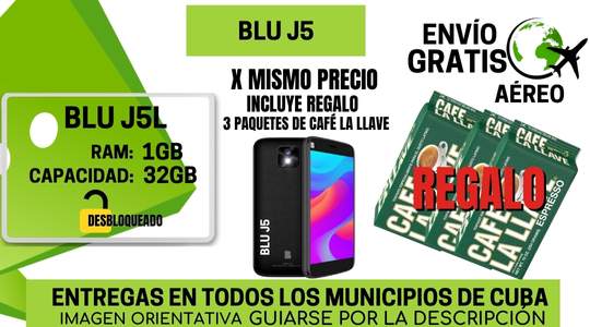 celular-BLU-J5L-para-cuba-promocion