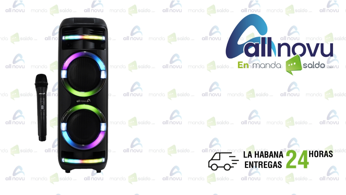 bocina-allnovu-grande