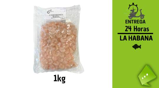 camarones-limpios-1kg-habana