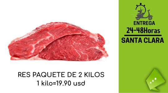 carne-de-res-2kilos