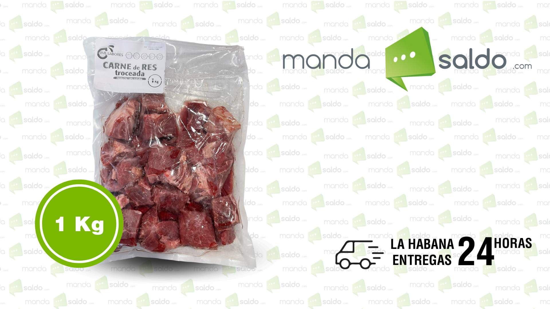 carne-de-res-troceada-1kg