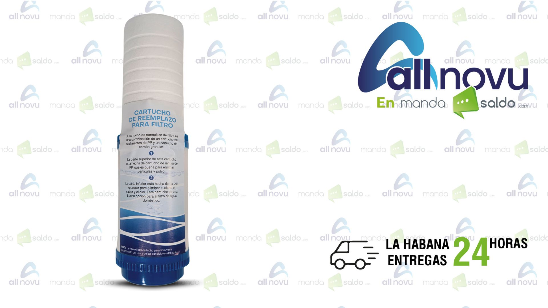 enviar-cartucho-combinado-filtro-agua-simple
