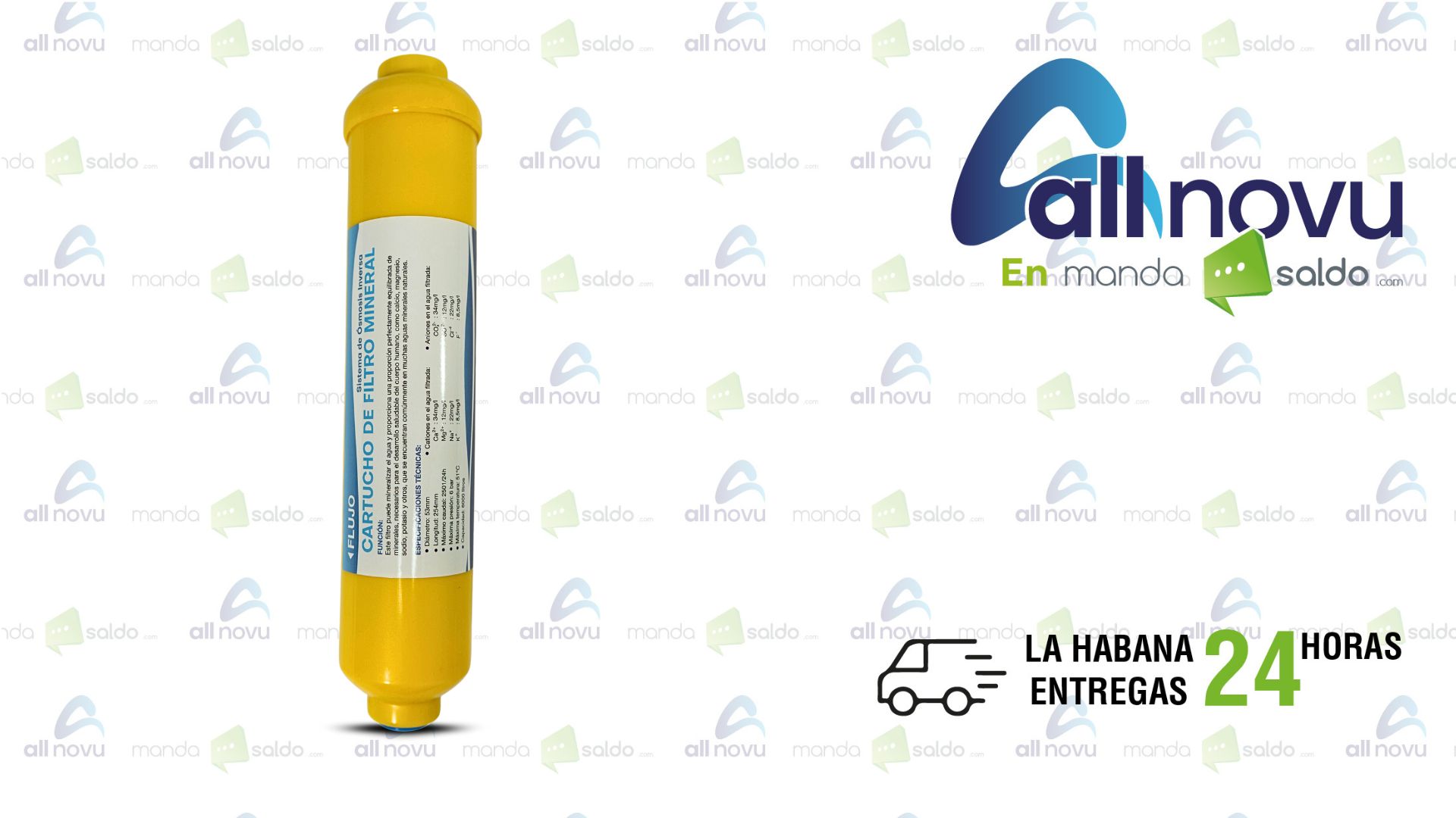 enviar-cartucho-mineralizacion-filtro-agua-osmosis