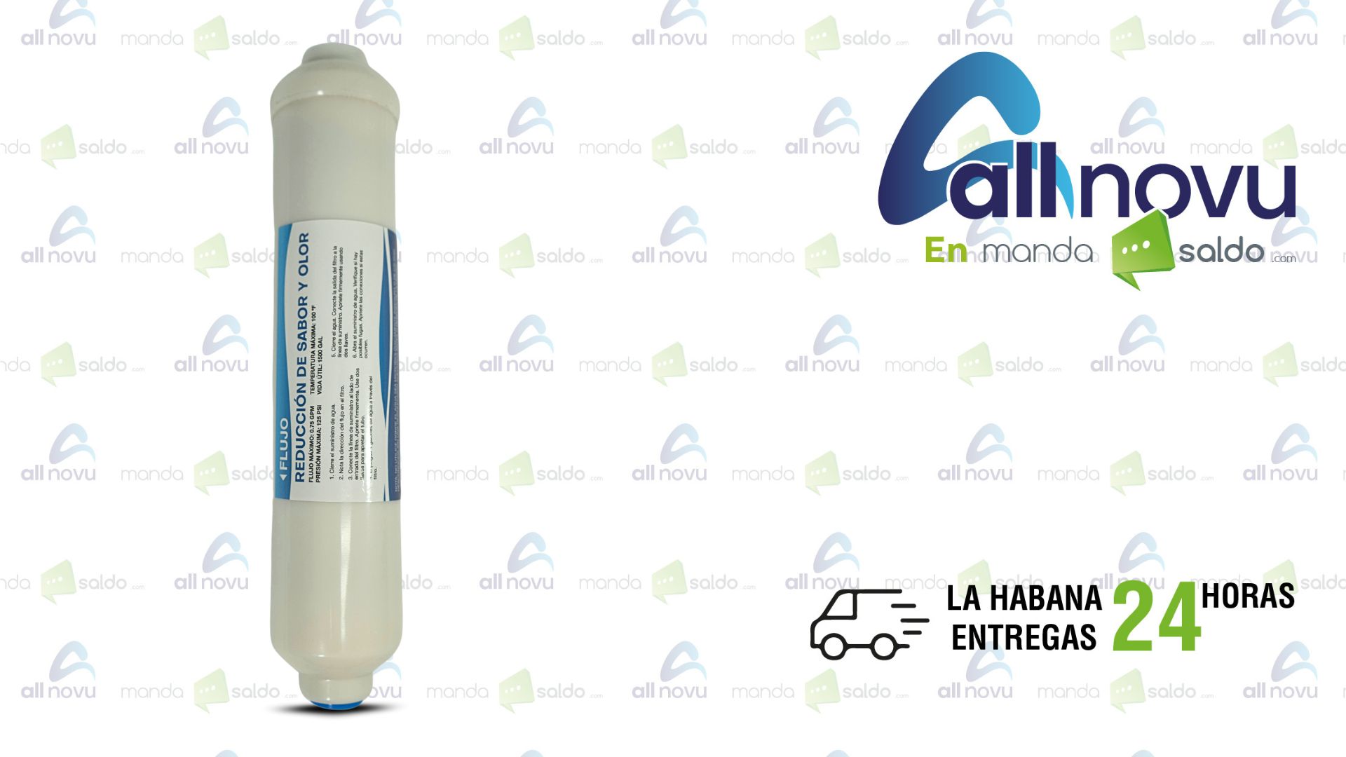 enviar-cartucho-sabor-olor-filtro-agua-osmosis