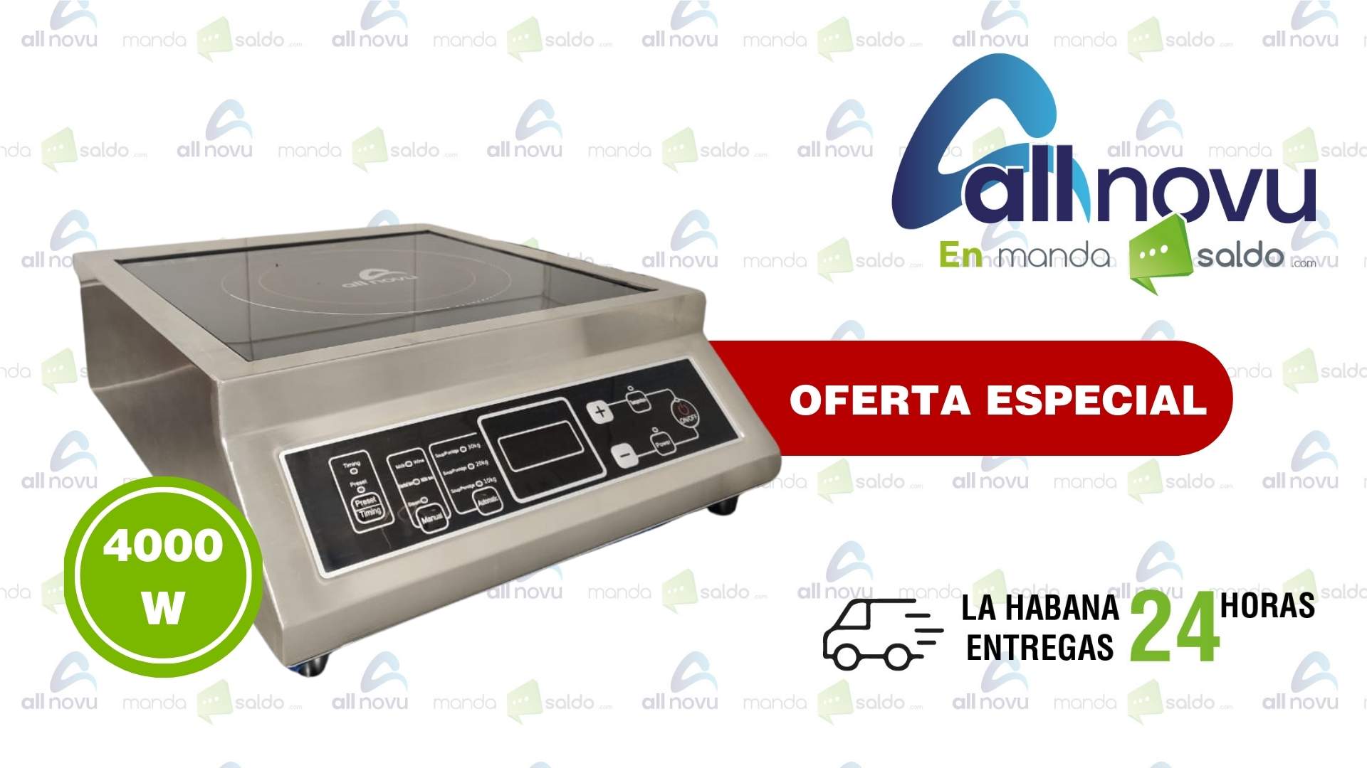 cocina-induccion-allnovu