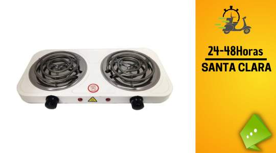 cocina-electrica-2-hornillas