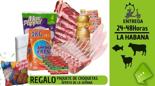 combo-carnico3