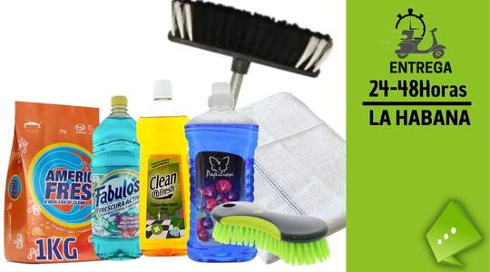combo-limpieza