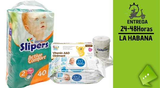combo-pamper-talla2