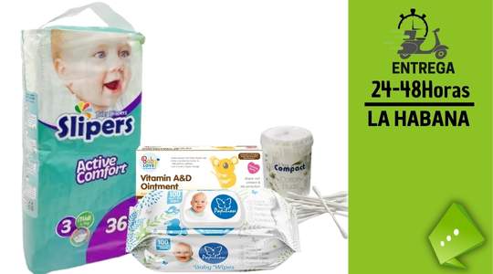 combo-pamper-talla3