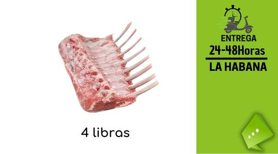 costillas-de-carnero-2kilos