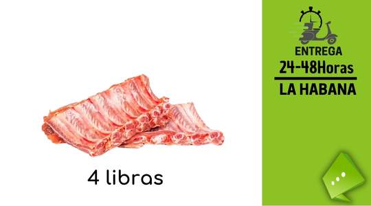 costillas-de-cerdo-4lbs