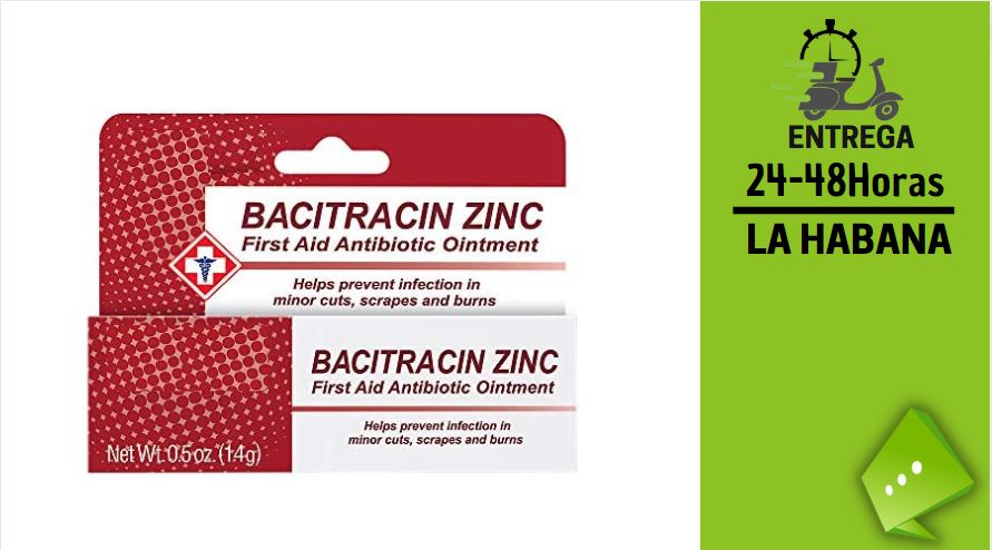 antibiotico-bacitracin-zinc
