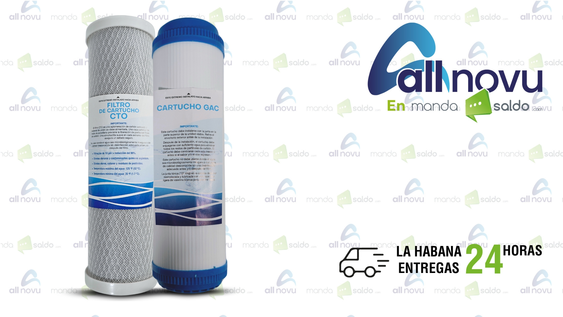 enviar-cto-gac-filtro-agua-osmosis