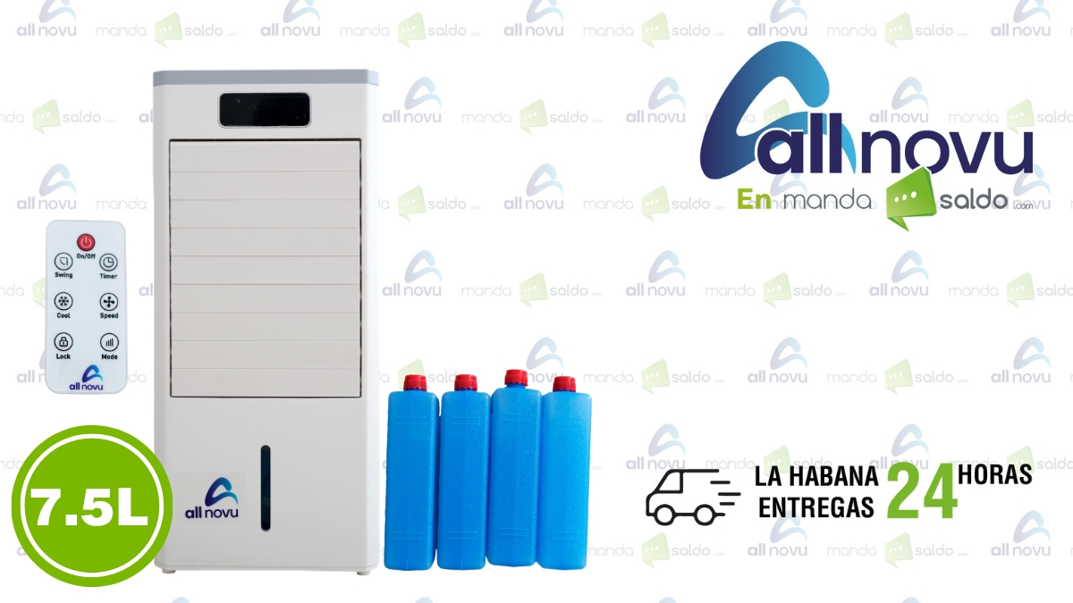 enfriador-allnovu-pequenno