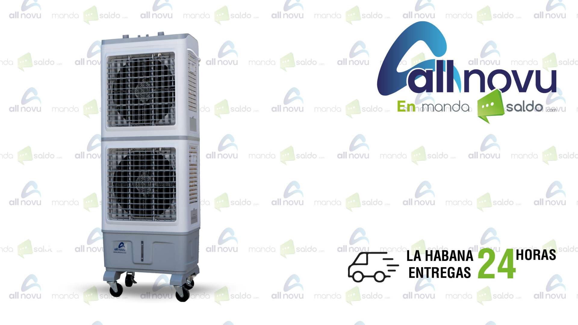 enfriador-doble-allnovu