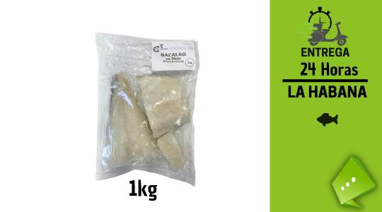 filete-de-bacalao-1kg